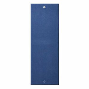 Manduka Yogitoes Hot Yoga jógatörölköző – MOON – 180cm kép