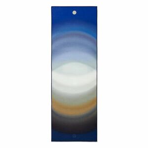 Manduka Yogitoes Hot Yoga jógatörölköző – HALO – 180cm kép