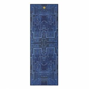 Manduka Yogitoes Hot Yoga jógatörölköző – ESTATE – 180cm kép