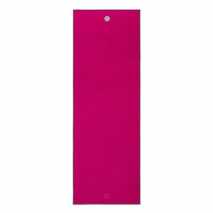 Manduka Yogitoes Hot Yoga jógatörölköző – ROOIBOS – 180cm kép