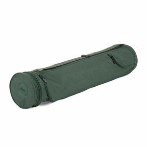 Bodhi ASANA BAG 80 vízálló jógaszőnyeg táska – Deep Green kép