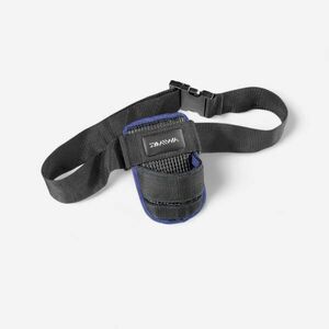 Daiwa Bottartó öv Saltiga tengeri horgászathoz kép