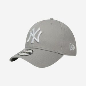 New York Yankees kép