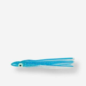 Flashmer Plasztikcsali - Octopus kép