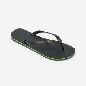 Ipanema Férfi strandpapucs - Classic Brasil kép