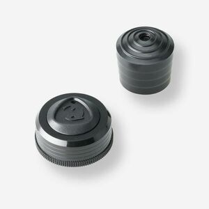 Caperlan LAKESIDE 100 Travel 4 m dugók kép