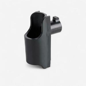 Pongori Tengely hüvely PPT 900/930 O, FT 860 O pingpongasztalokhoz kép