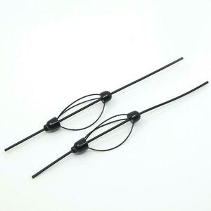 Timar Mix Feeder kosár, 2x20 g kép