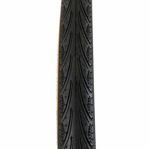 Btwin Gumiköpeny, City 5 Protect 650x35a / 35 - 590 Felni mm kép