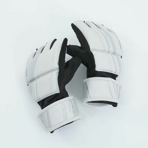 Boxkesztyű, bandázs kép