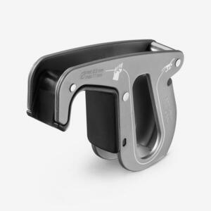 Simond Biztosító eszköz, lapka típusú, fékezés asszisztációs - TUBIK ABS kép