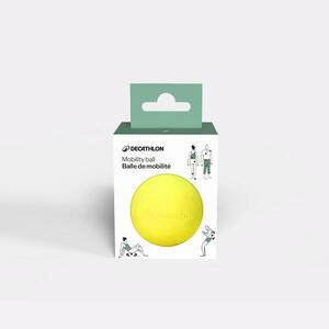 Decathlon Mobilizáló és masszázslabda kép