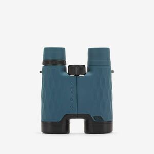 Quechua Távcső, állítható, 10x32, 10x nagyítással - HIKE 100 kép