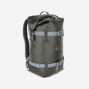 Decathlon Vízhatlan hátizsák, 20 l kép