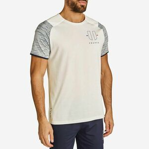 Kipsta Felnőtt szurkolói futball mez, idegenbe - FF100, Franciaország, 2024 kép