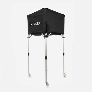 Allsix Labdatartó állítható - VBB900 kép