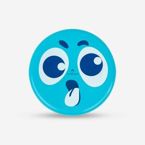 Olaian Puha frizbi - DSoft kép