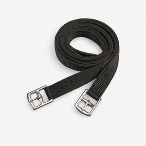 Nyereg felszerelés kép