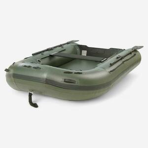 Caperlan Horgász csónak, felfújható - Ventus 270 kép