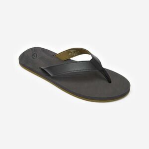 Decathlon Férfi flipflop papucs - 150-es kép