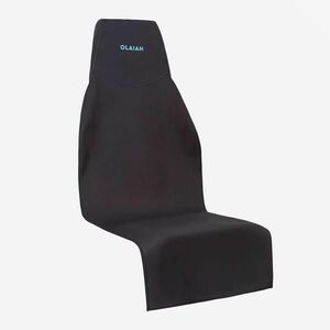 Decathlon Védőhuzat autóülésre, vízhatlan kép