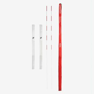 Allsix Antenna röplabdához - V900 kép