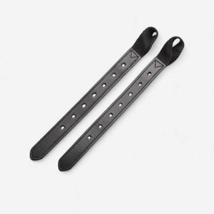 Fouganza Felrántószíj, Schooling és Synthia nyereghez, 2 db kép