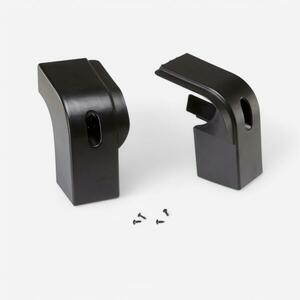 Domyos Jobb és bal hátsó lábak. kép