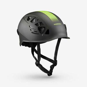 Simond Canyoning sisak - Maskoon kép