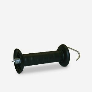 Ako Villanypásztor kapu-fogantyú kép