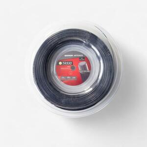 Artengo Teniszhúr, monofilament, ötszögletű, 1, 25 mm - TA 930 Spin Roll kép