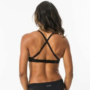 Decathlon Női bikinifelső - Elise kép