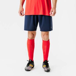 Kipsta Felnőtt futball rövidnadrág - Essentiel kép