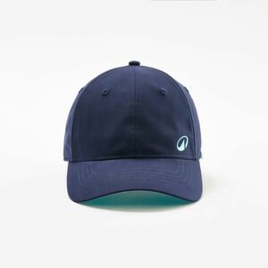 Kuikma Tenisz sapka, 56-os méret - TC500 kép