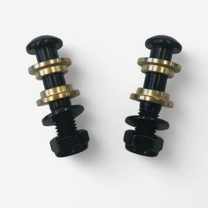 Domyos Csavarok dőlés szabályozásához kép