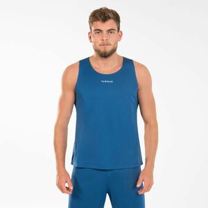 Tarmak Felnőtt kosárlabda mez, ujjatlan - T100 kép