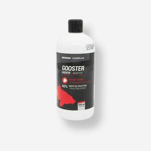 Caperlan Adalékanyag, eper, 500 ml - Gooster kép
