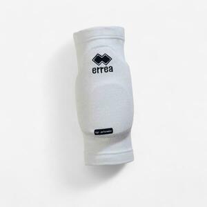 Röplabda-védőfelszerelés kép