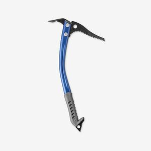 Simond Jégszerszám, kapa - Anaconda kép