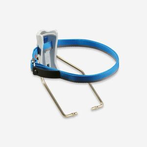 Simond Hátsó Saroktámasz Hágóvashoz kép