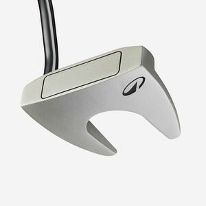 Inesis Golf putter, mallet, balkezes - 100-as kép