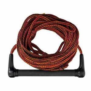 Jobe Vízisí kötél kép