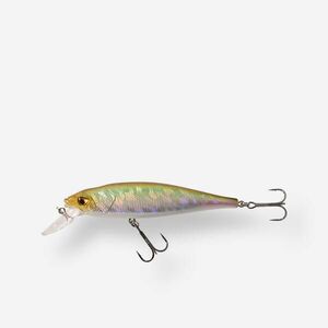 Caperlan Wobbler - MNWDD 100 SP kép