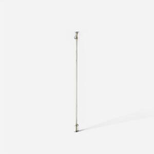 Decathlon Keréktengely - 5S kép