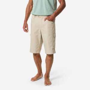 Tribord Férfi vitorlás rövidnadrág - 100 cargo kép