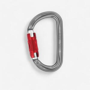 Petzl Karabiner - Am'D Twist-Lock kép