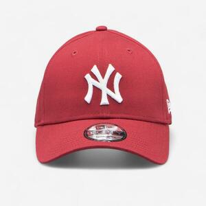 New Era Baseball sapka - MLB York Yankees kép