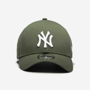 New Era Baseball sapka - MLB York Yankees kép