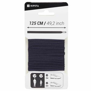 Kipsta Cipőfűző kép