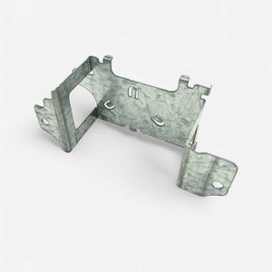 Elops CK300 trackertartó - 920E kép